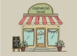 10 FORMAS EFICACES DE FOMENTAR Y AUMENTAR LA VISIBILIDAD DE LAS PEQUEÑAS EMPRESAS LOCALES
